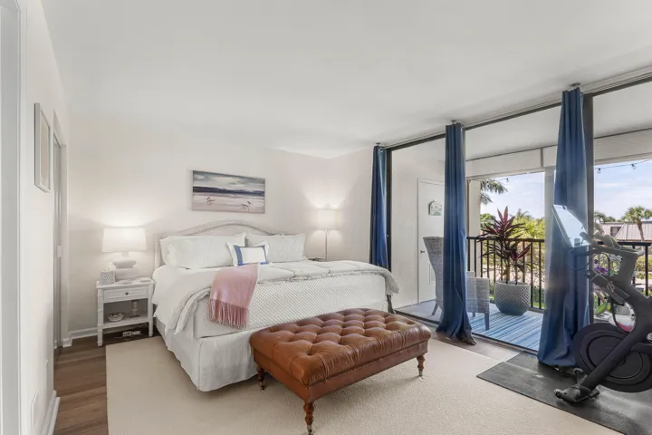 016-1605SouthUSHighway1-M1206-Jupiter-FL