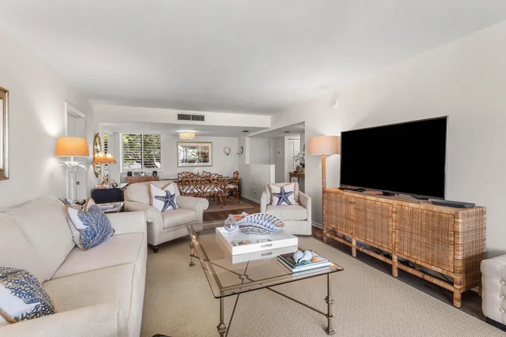 015-1605SouthUSHighway1-M1206-Jupiter-FL