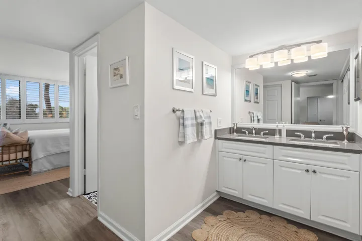 023-1605SouthUSHighway1-M1206-Jupiter-FL