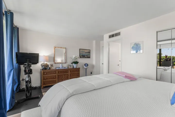 017-1605SouthUSHighway1-M1206-Jupiter-FL