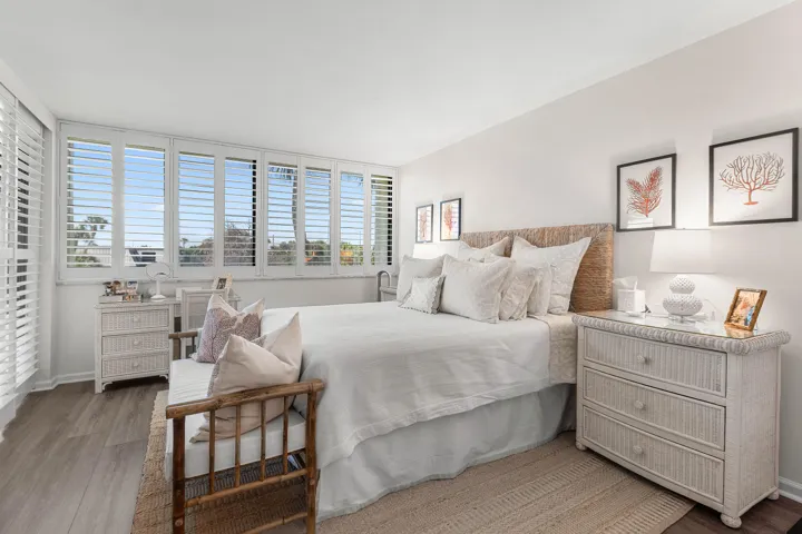 025-1605SouthUSHighway1-M1206-Jupiter-FL