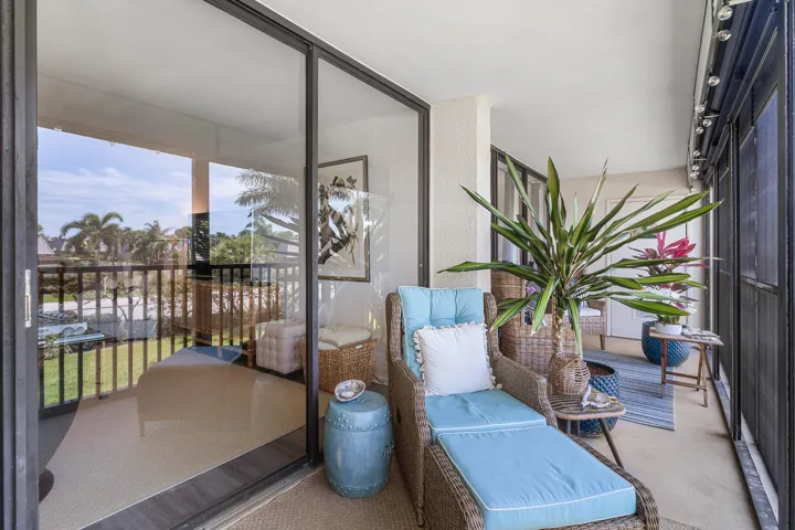 028-1605SouthUSHighway1-M1206-Jupiter-FL