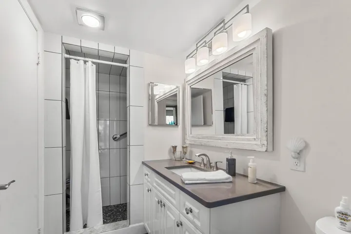 018-1605SouthUSHighway1-M1206-Jupiter-FL