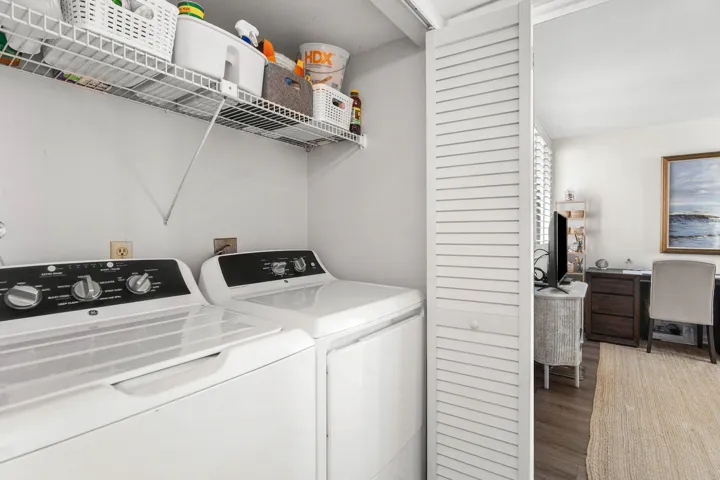 031-1605SouthUSHighway1-M1206-Jupiter-FL
