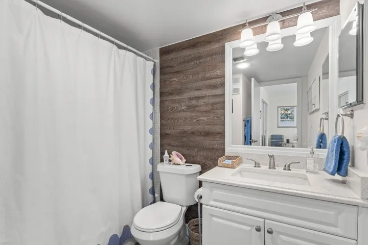 020-1605SouthUSHighway1-M1206-Jupiter-FL