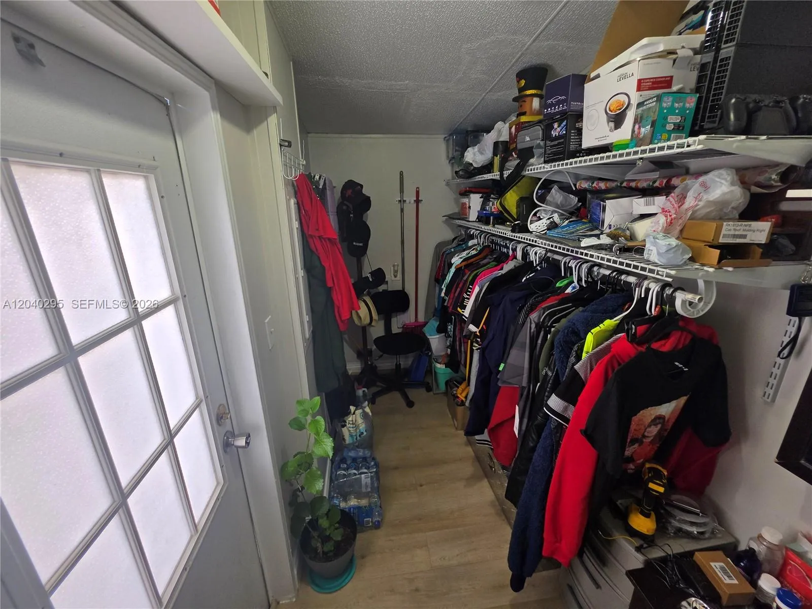 Property photo 17