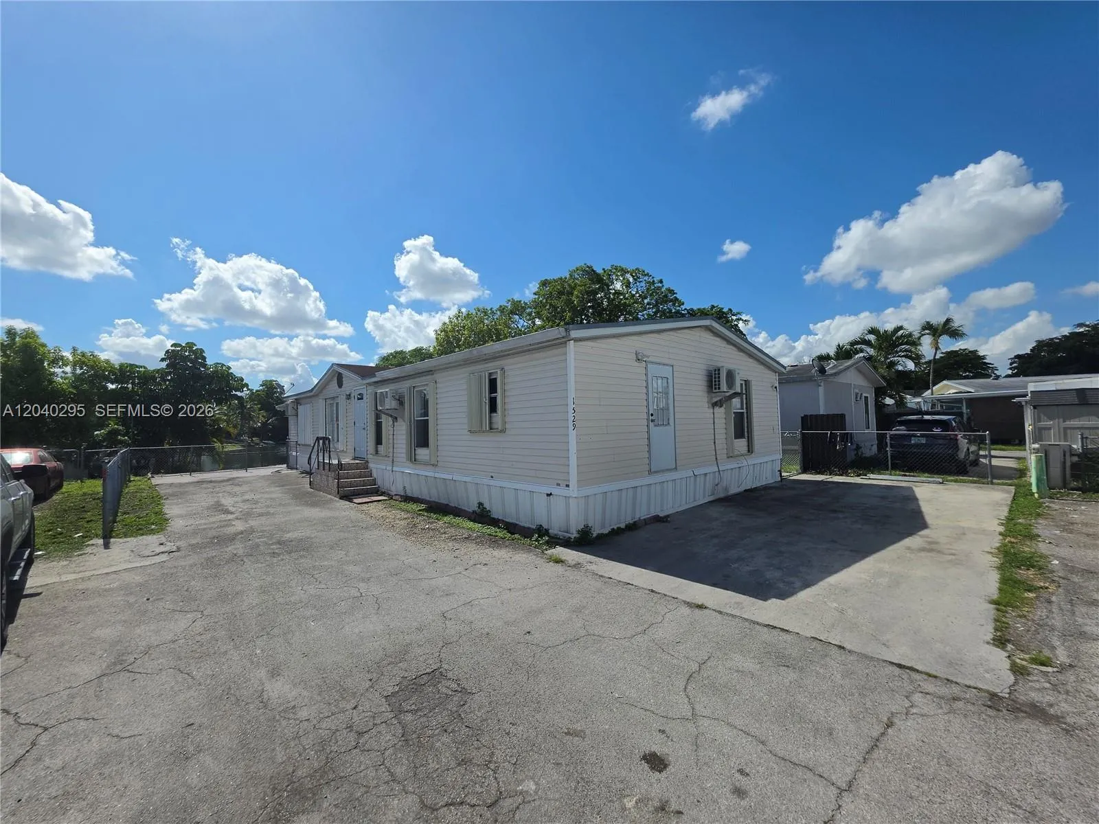 Property photo 19