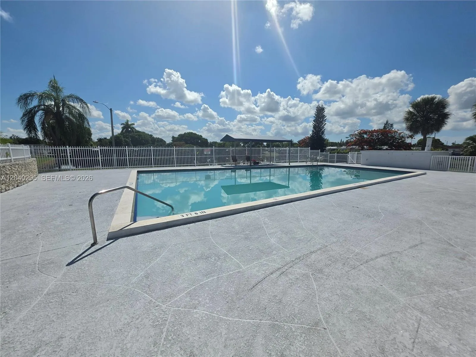 Property photo 25