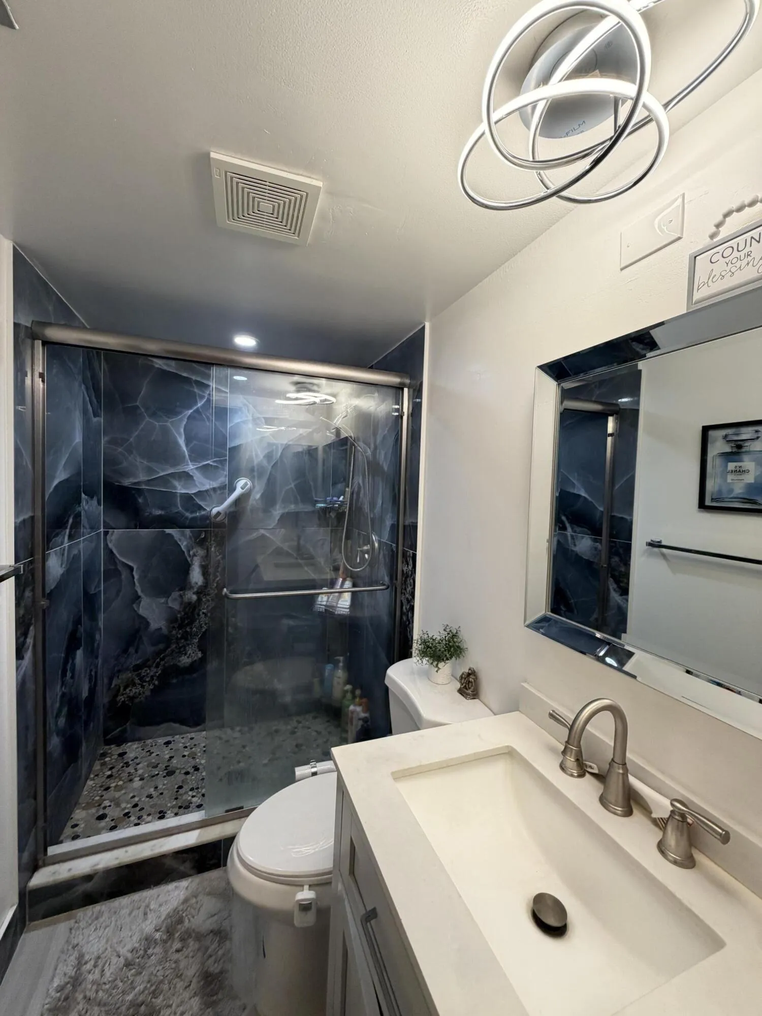 IMG_3358