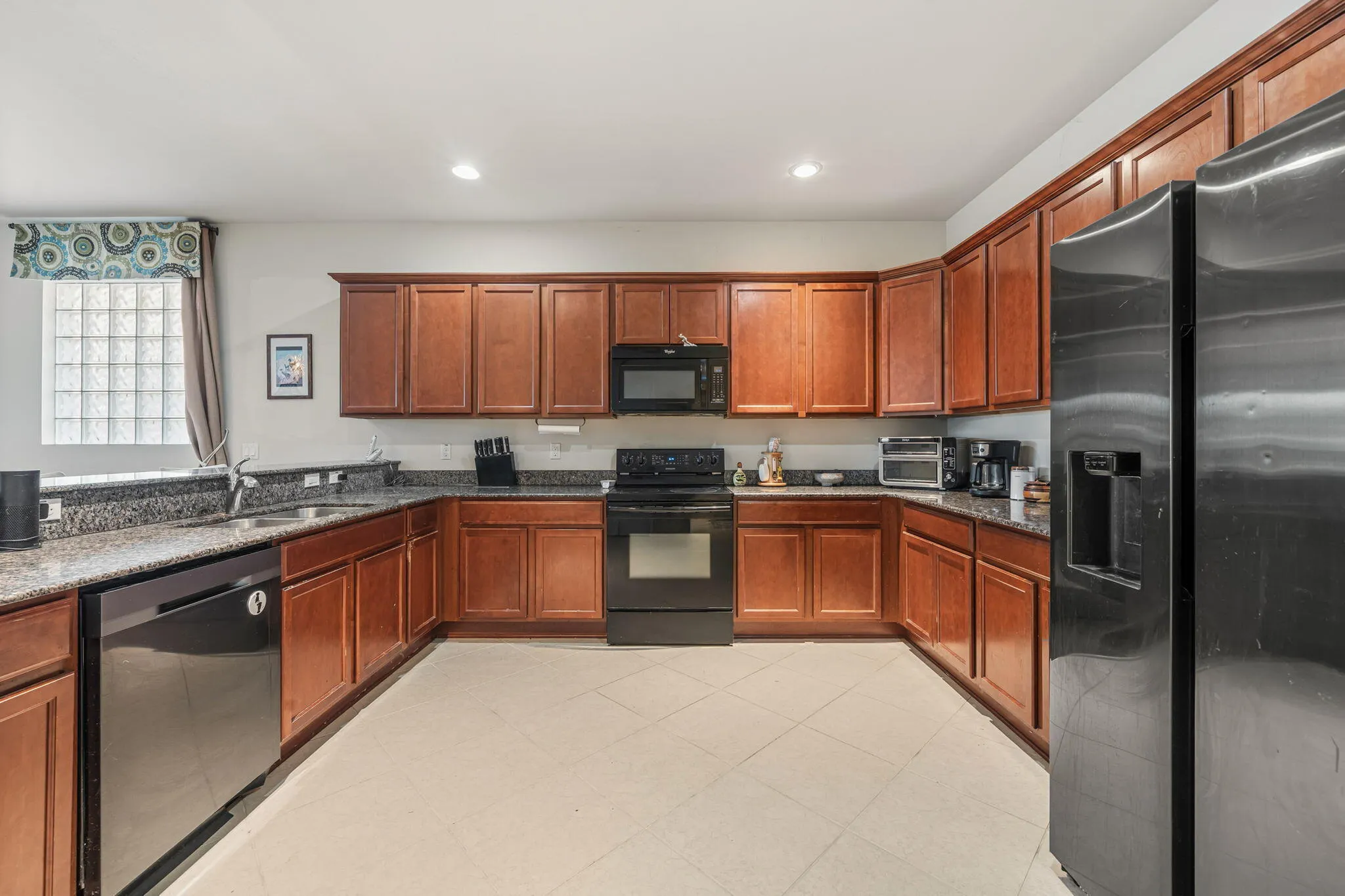 6-web-or-mls-DSC07243