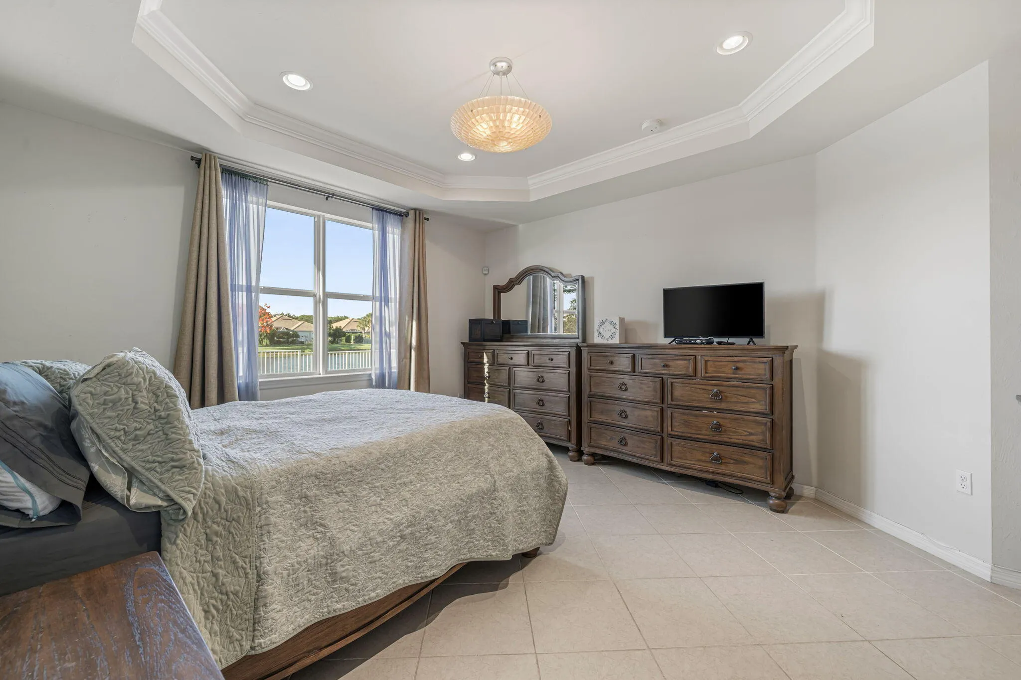 21-web-or-mls-DSC07323