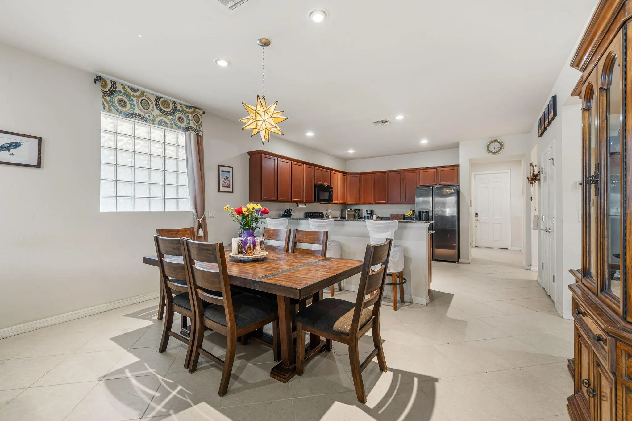 12-web-or-mls-DSC07273