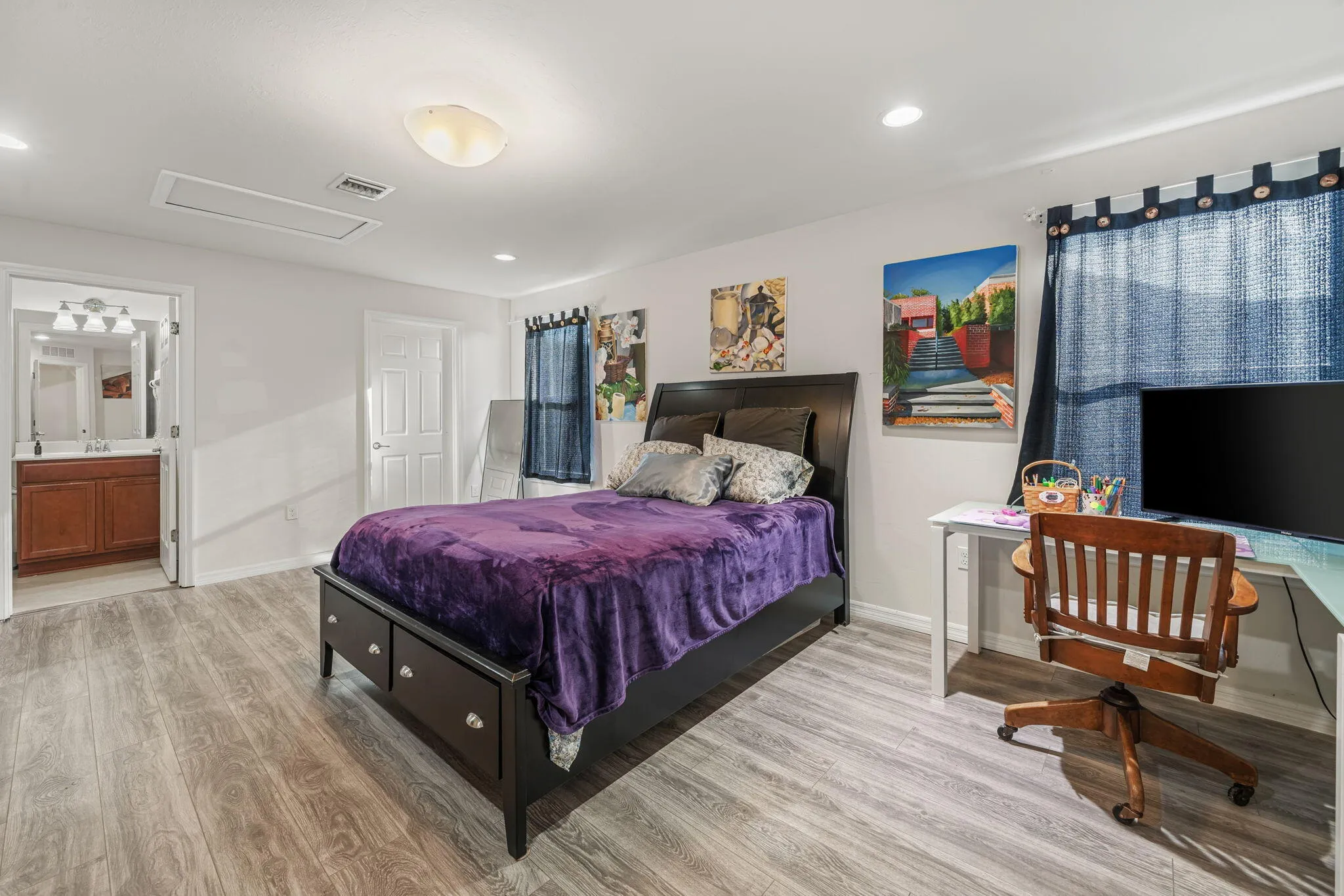 27-web-or-mls-DSC07353