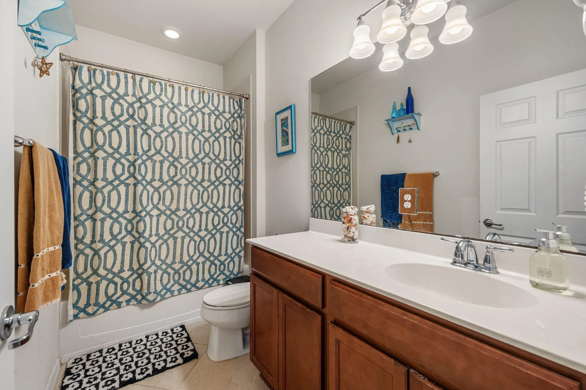 23-web-or-mls-DSC07332