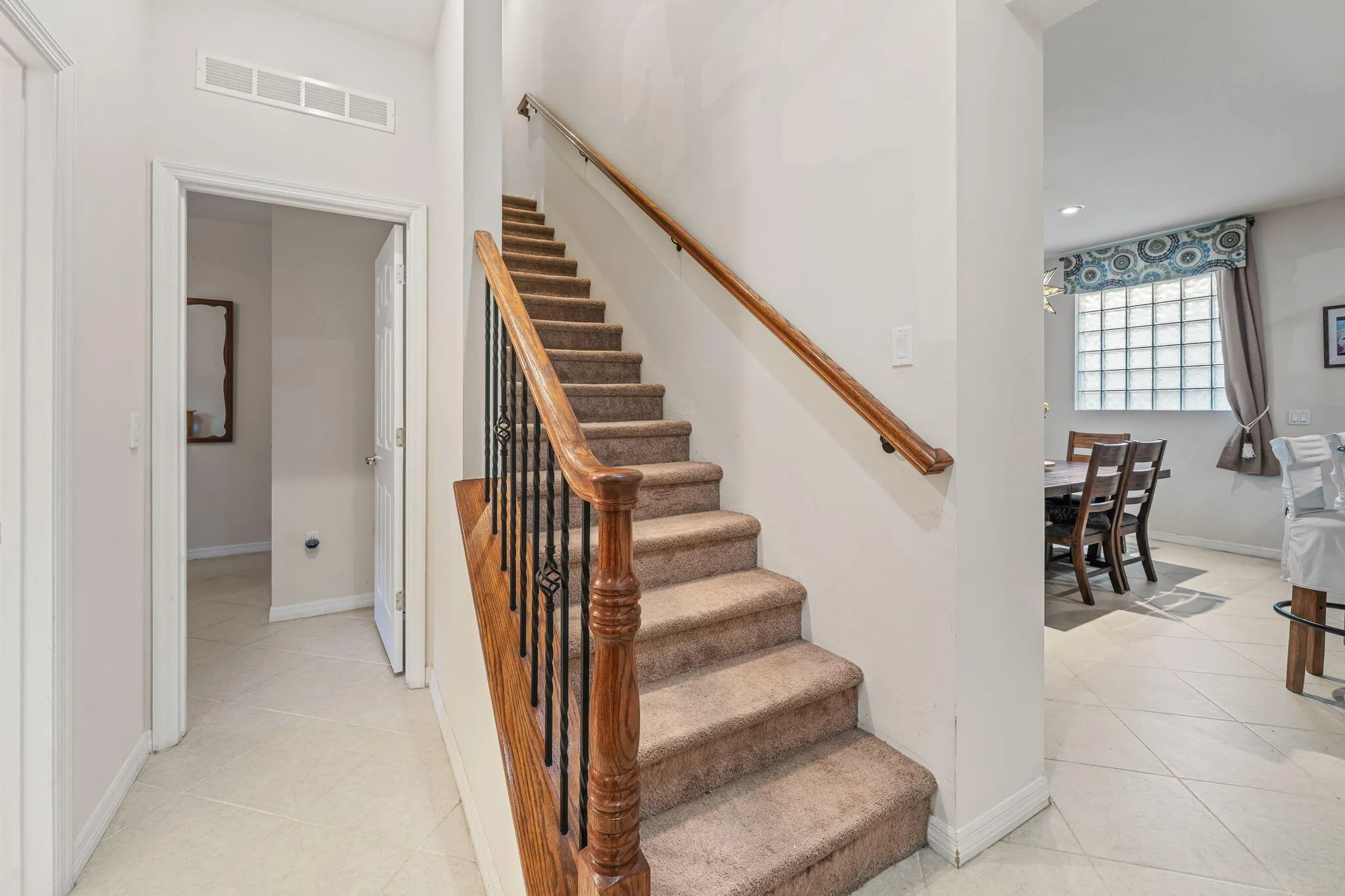 26-web-or-mls-DSC07348