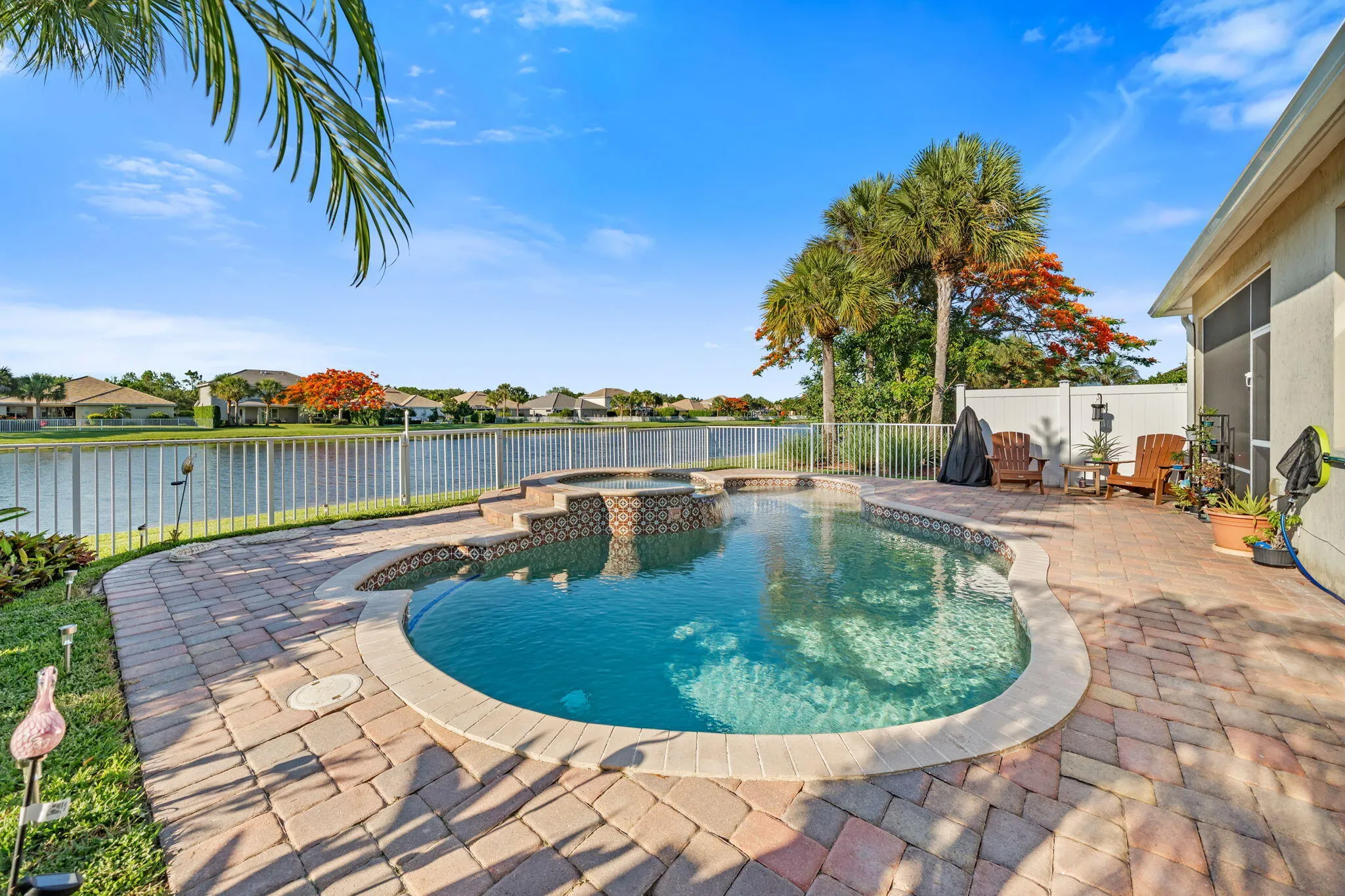 15-web-or-mls-DSC07288