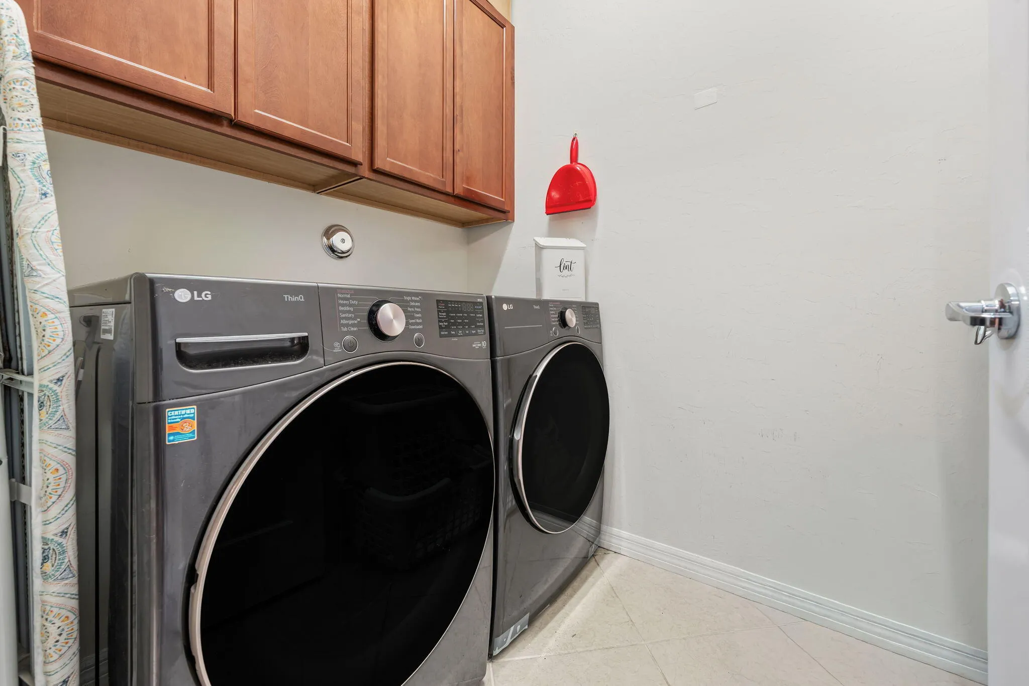 25-web-or-mls-DSC07343