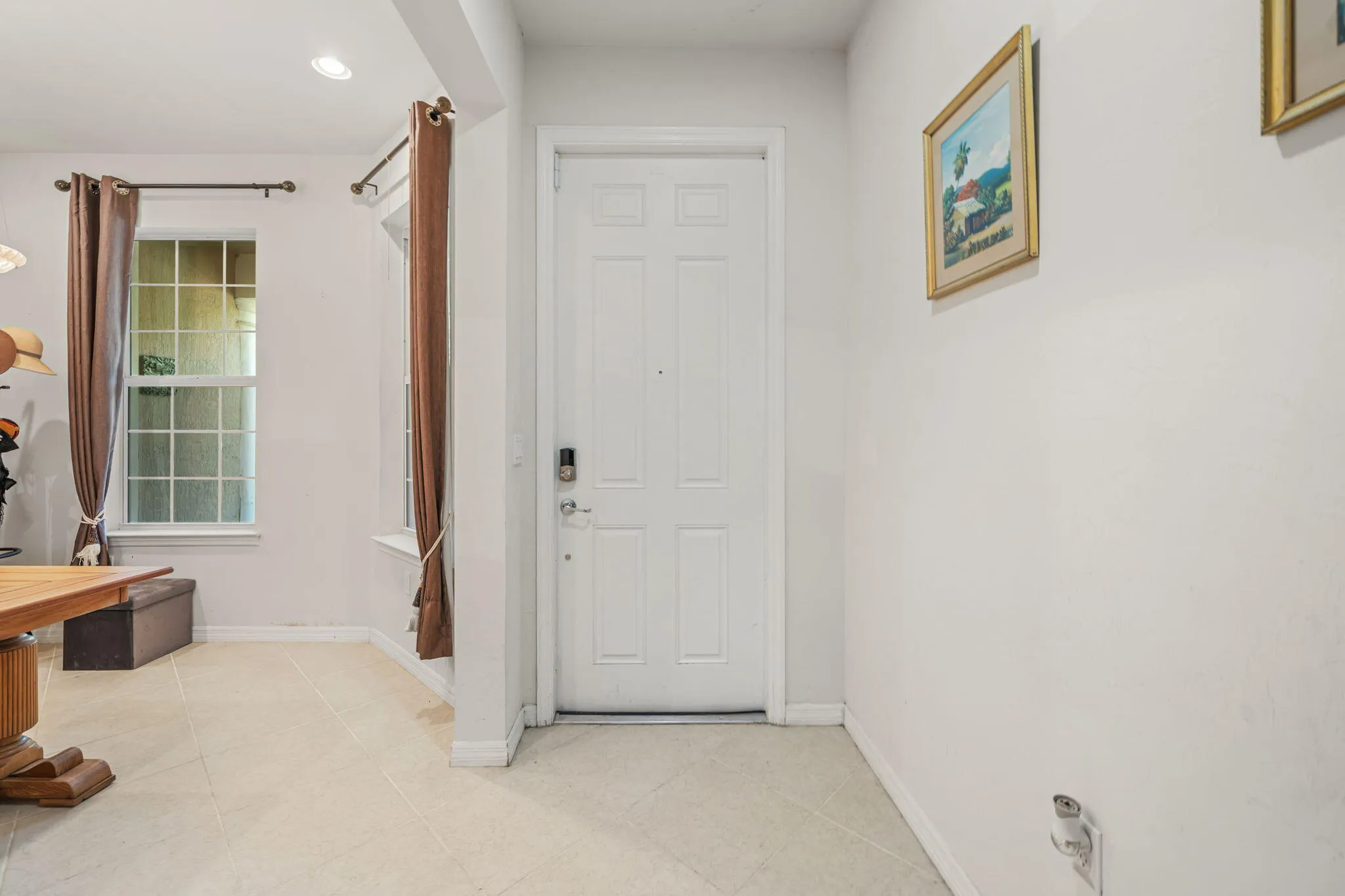 4-web-or-mls-DSC07228
