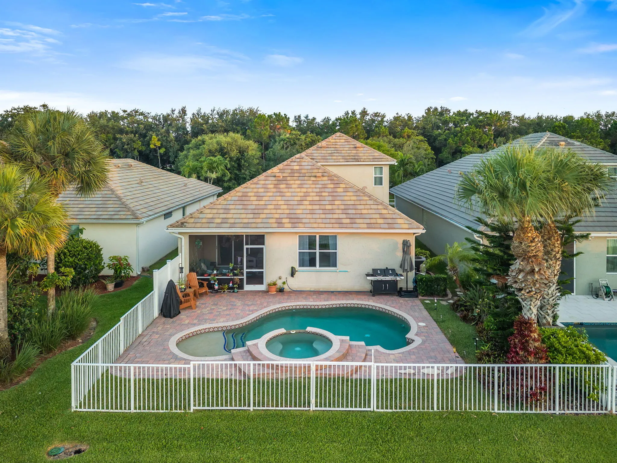 40-web-or-mls-DJI_20260612080231_0152_D