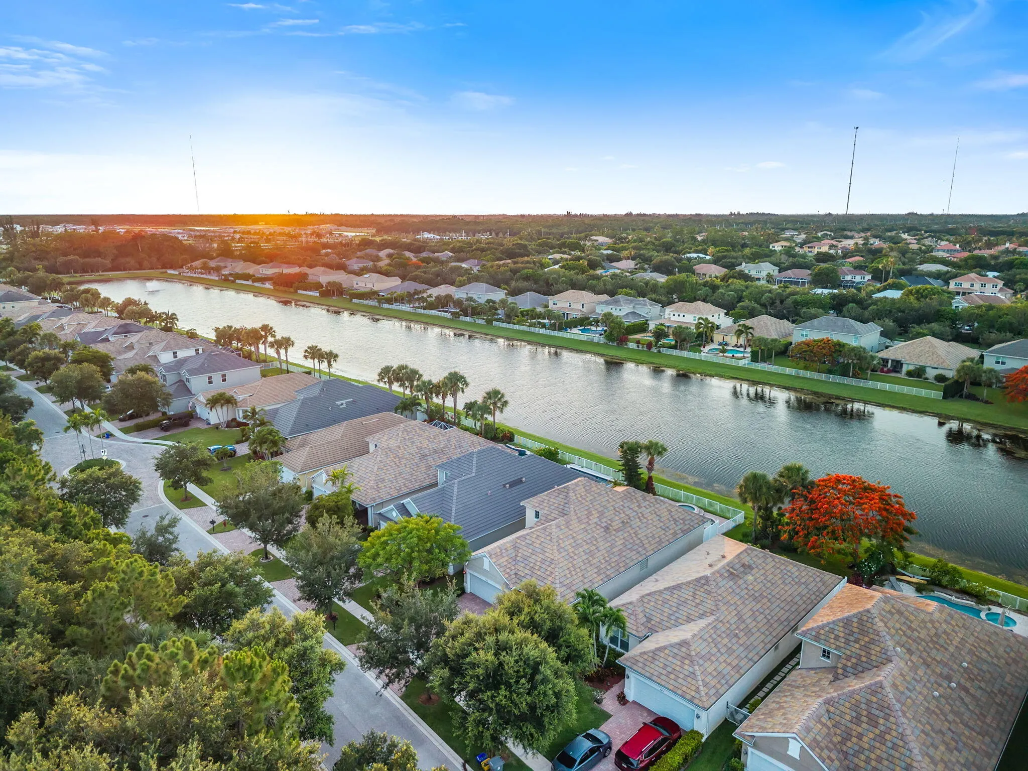 41-web-or-mls-DJI_20260612080253_0157_D