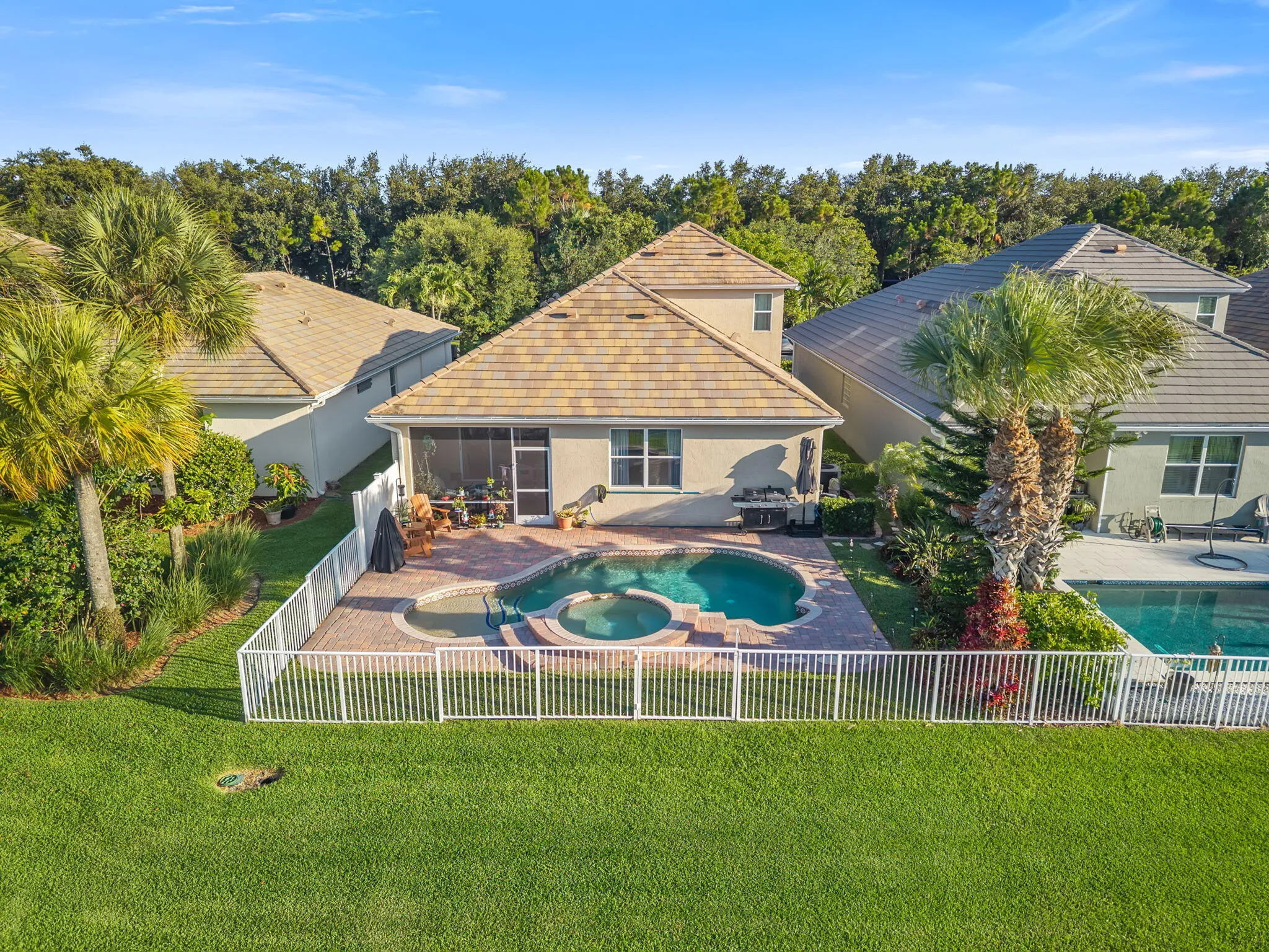 32-web-or-mls-DJI_20260612063707_0108_D