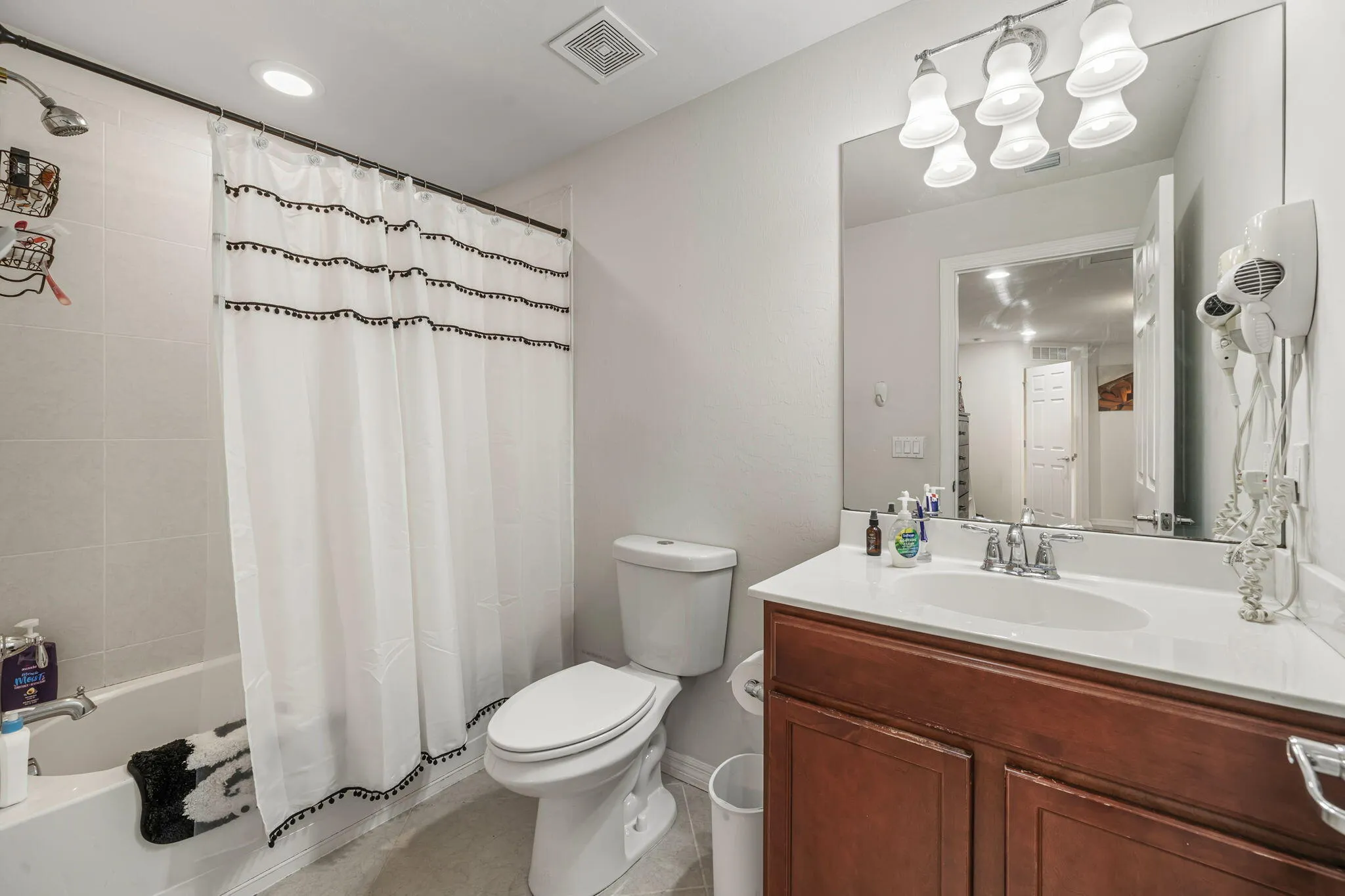 28-web-or-mls-DSC07358