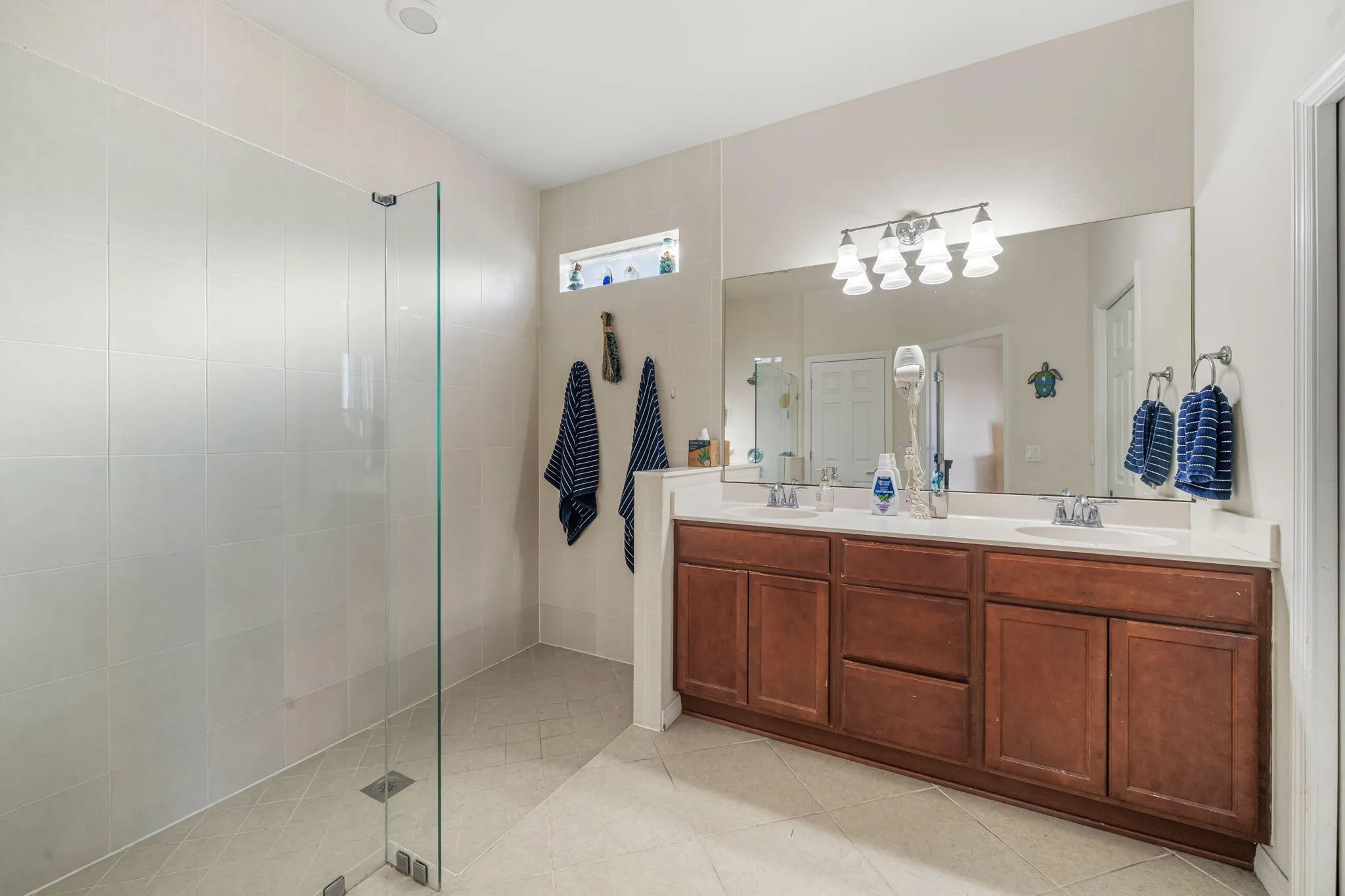 19-web-or-mls-DSC07312