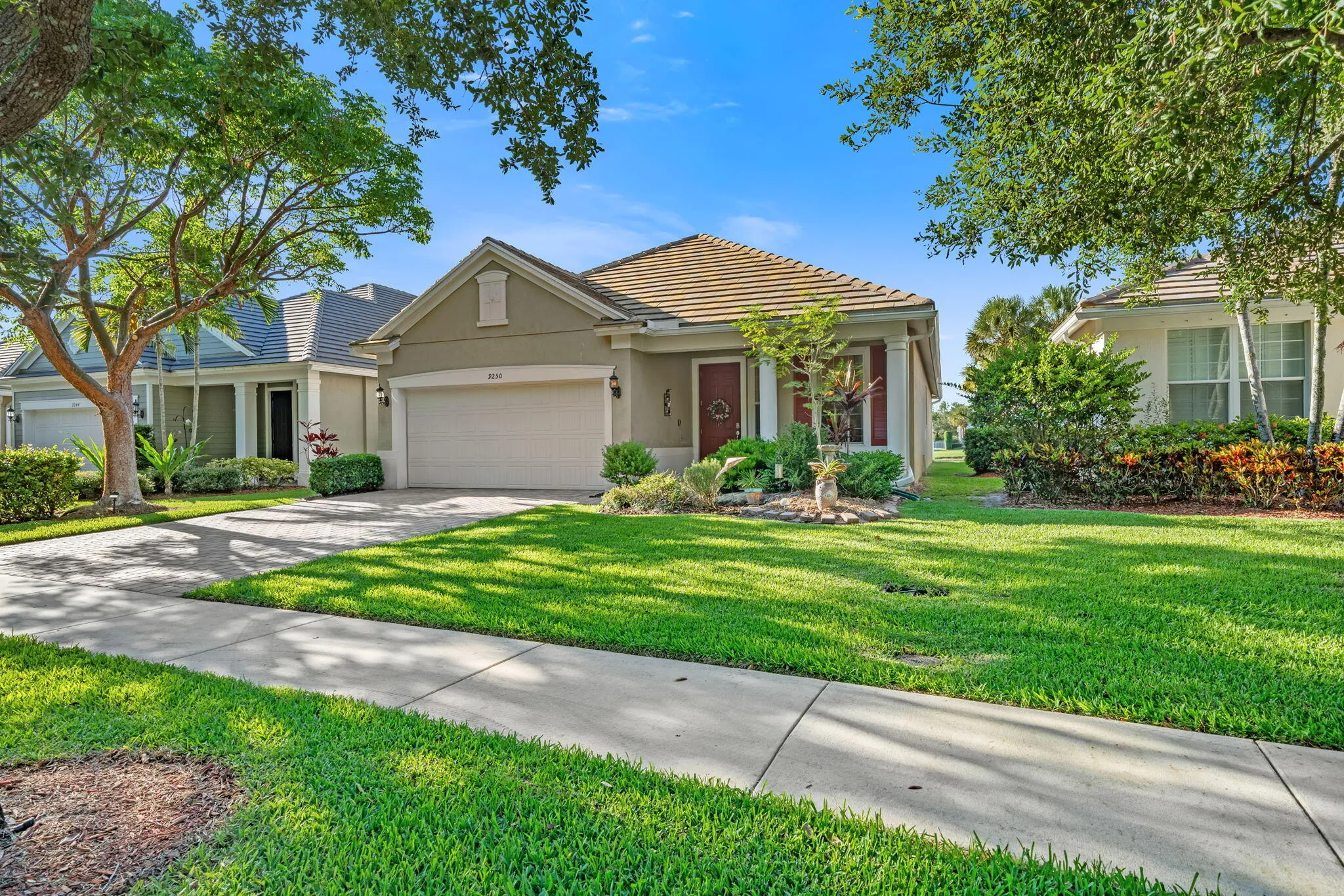 44-web-or-mls-DSC07213