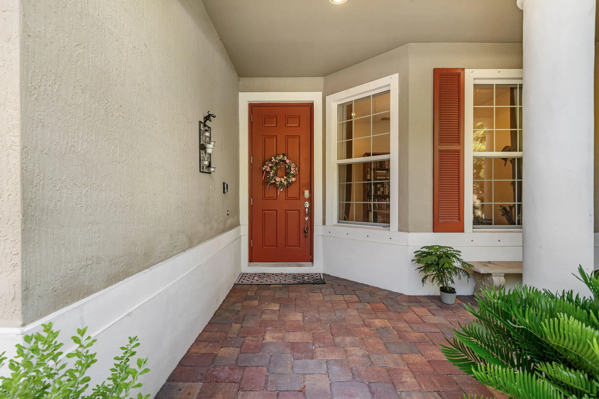 3-web-or-mls-DSC07223