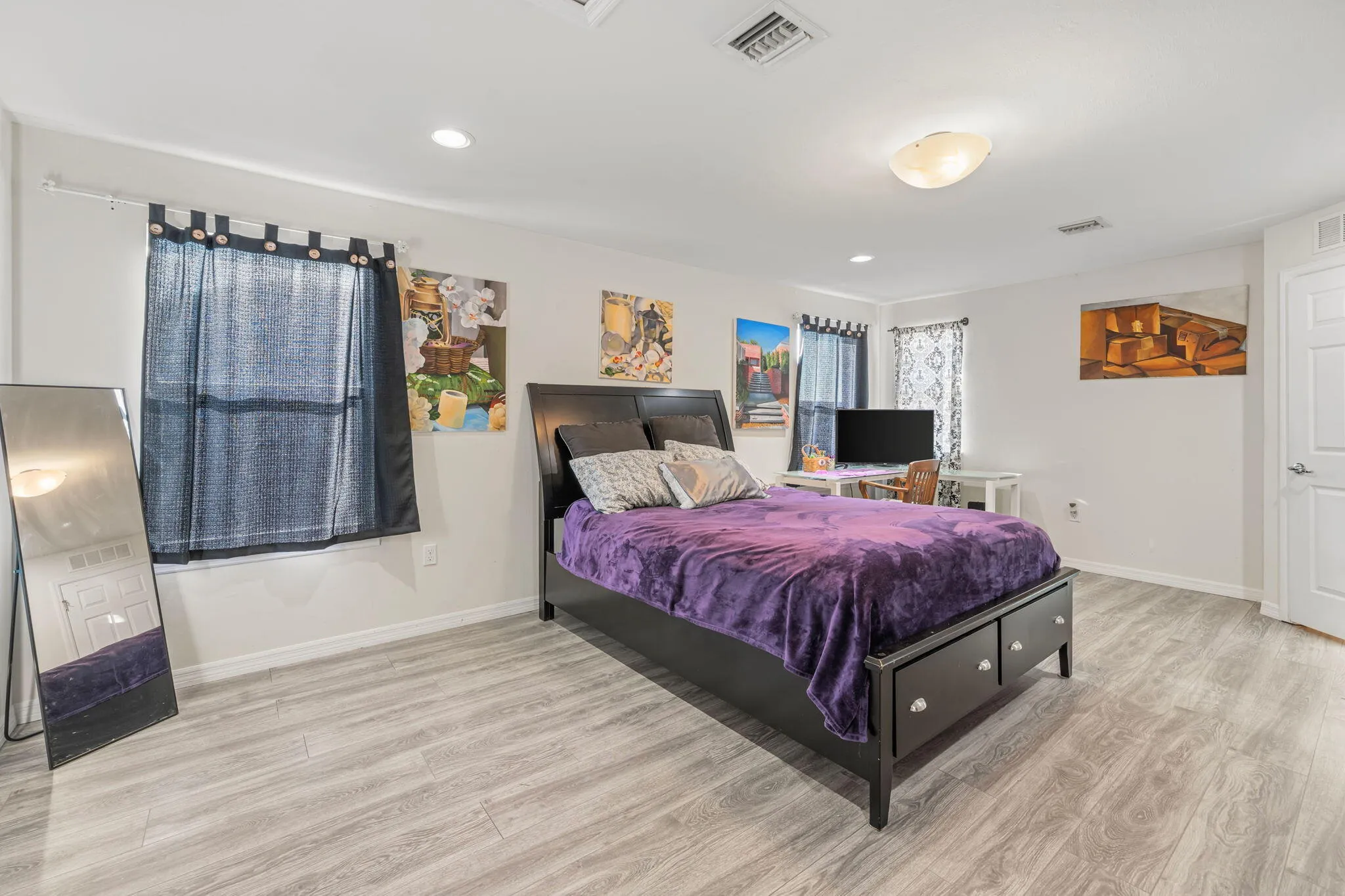 29-web-or-mls-DSC07363