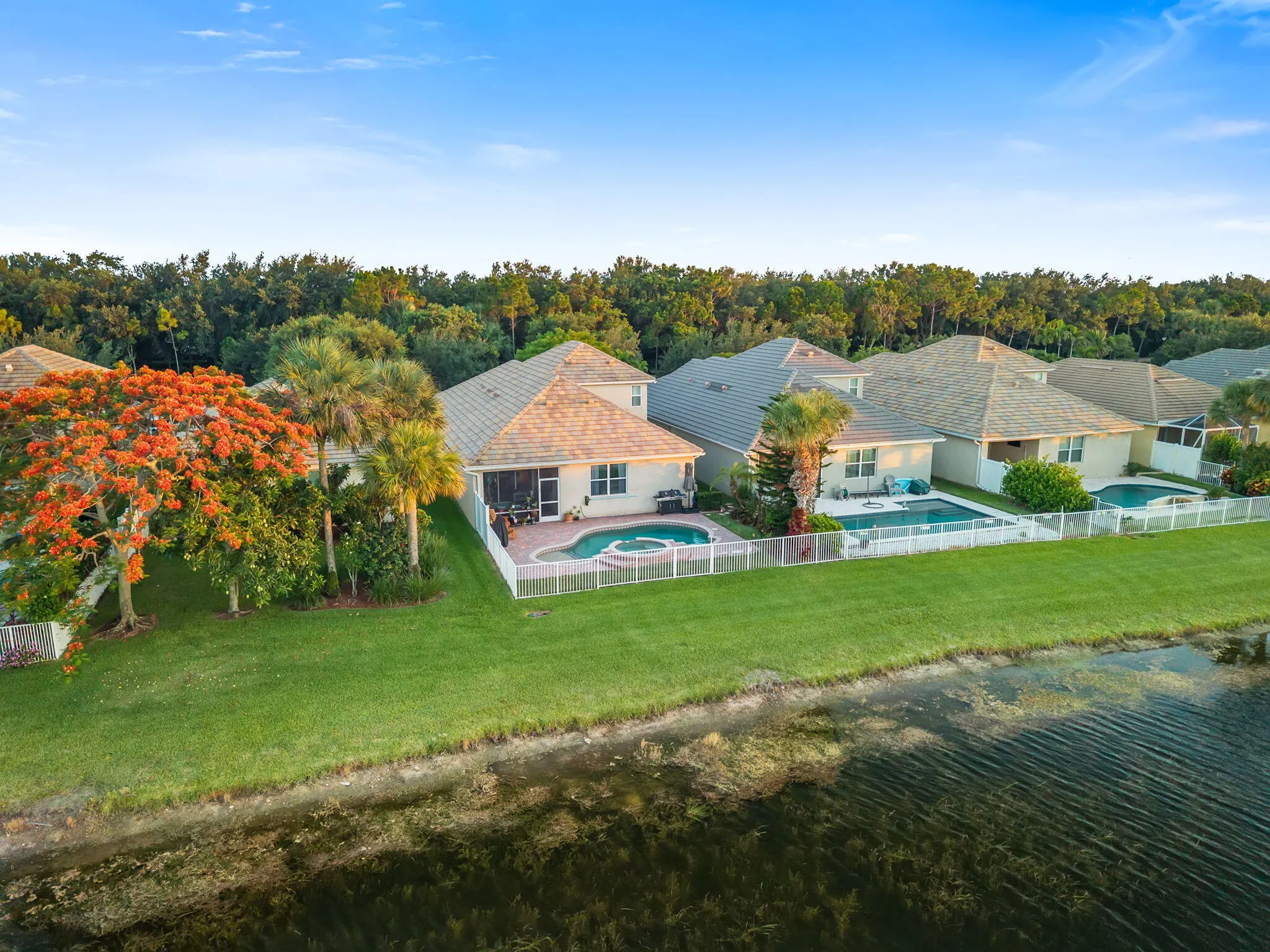 42-web-or-mls-DJI_20260612080334_0158_D