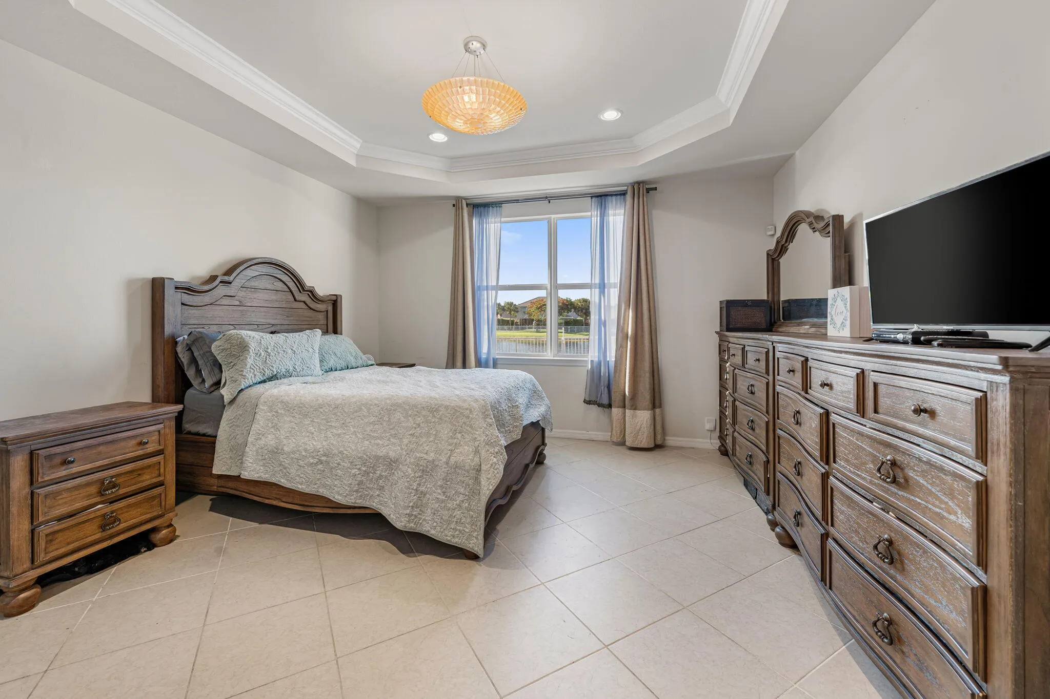 18-web-or-mls-DSC07308
