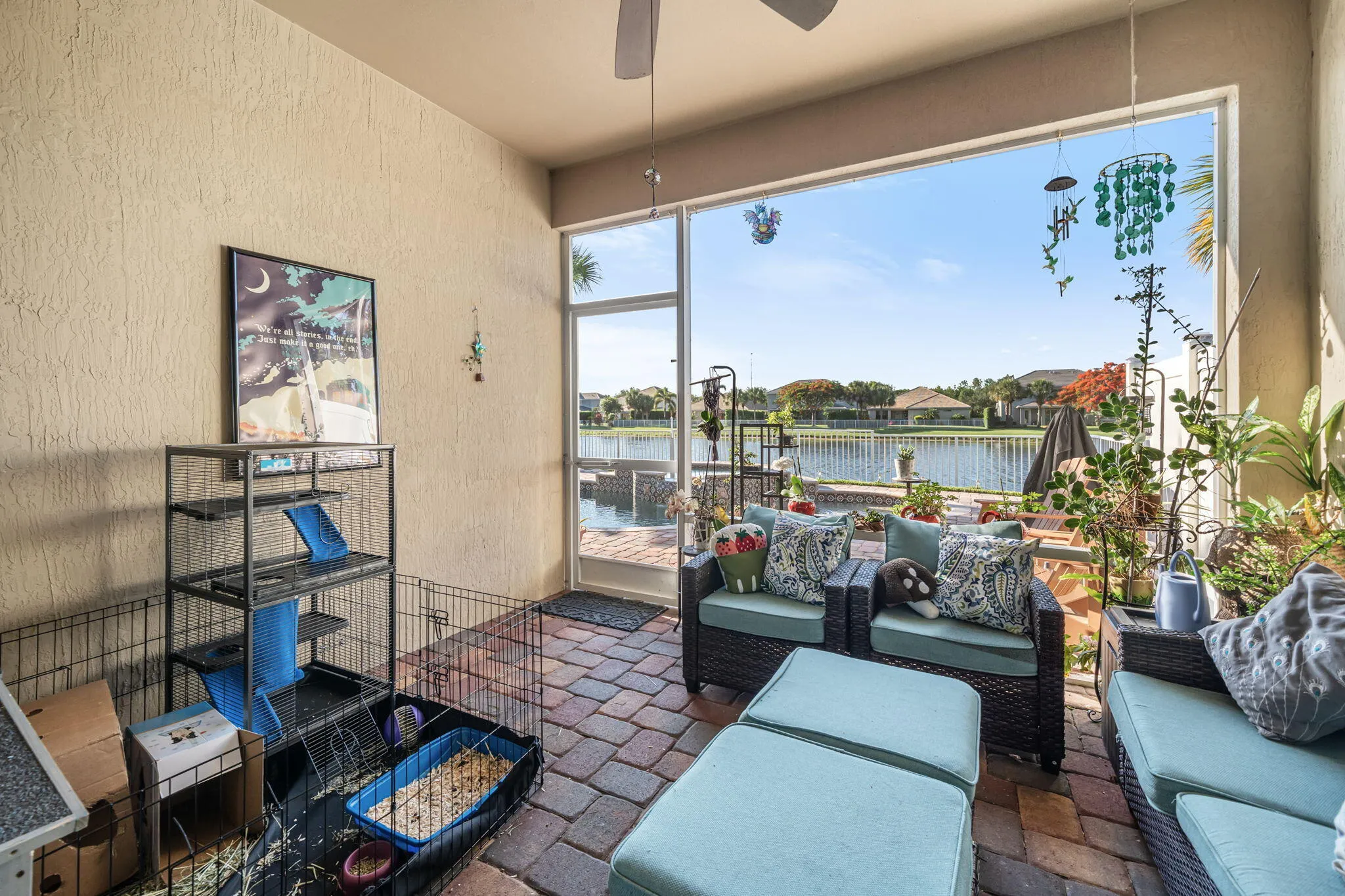 13-web-or-mls-DSC07278