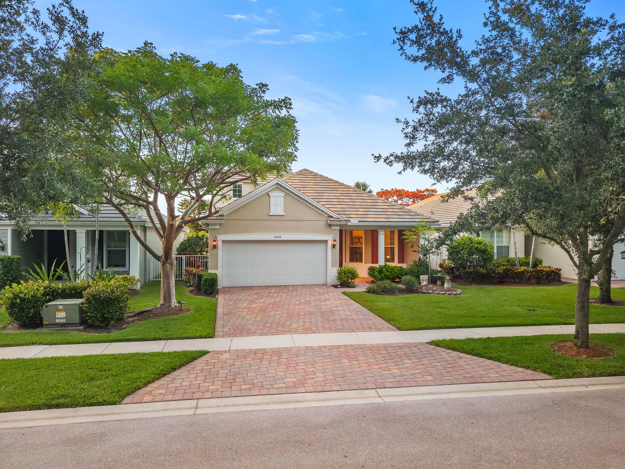 43-web-or-mls-DJI_20260612080418_0167_D
