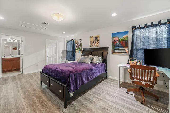 27-web-or-mls-DSC07353