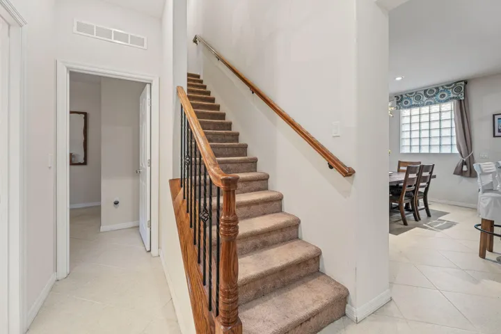 26-web-or-mls-DSC07348