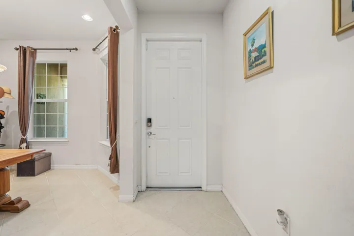 4-web-or-mls-DSC07228