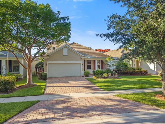 30-web-or-mls-DJI_20260612063629_0098_D