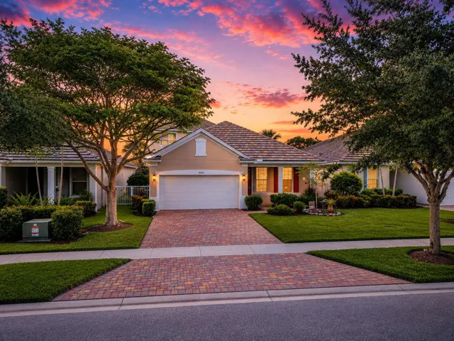 1-web-or-mls-Twilight