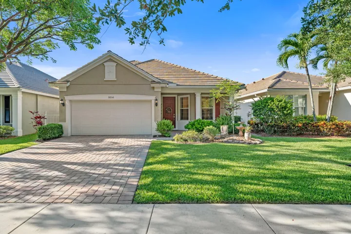 2-web-or-mls-DSC07218