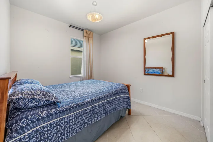 24-web-or-mls-DSC07338