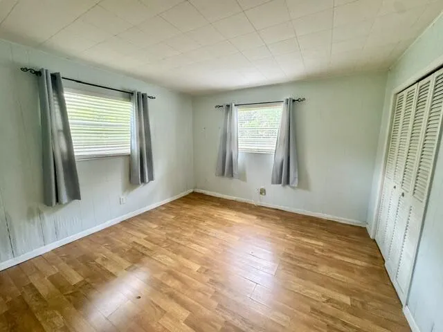 Bedroom 2-13559 24th court