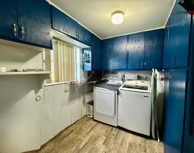 Property photo 28