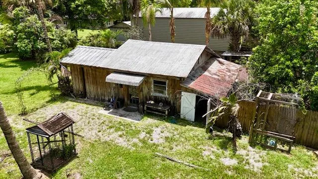 Property photo 39