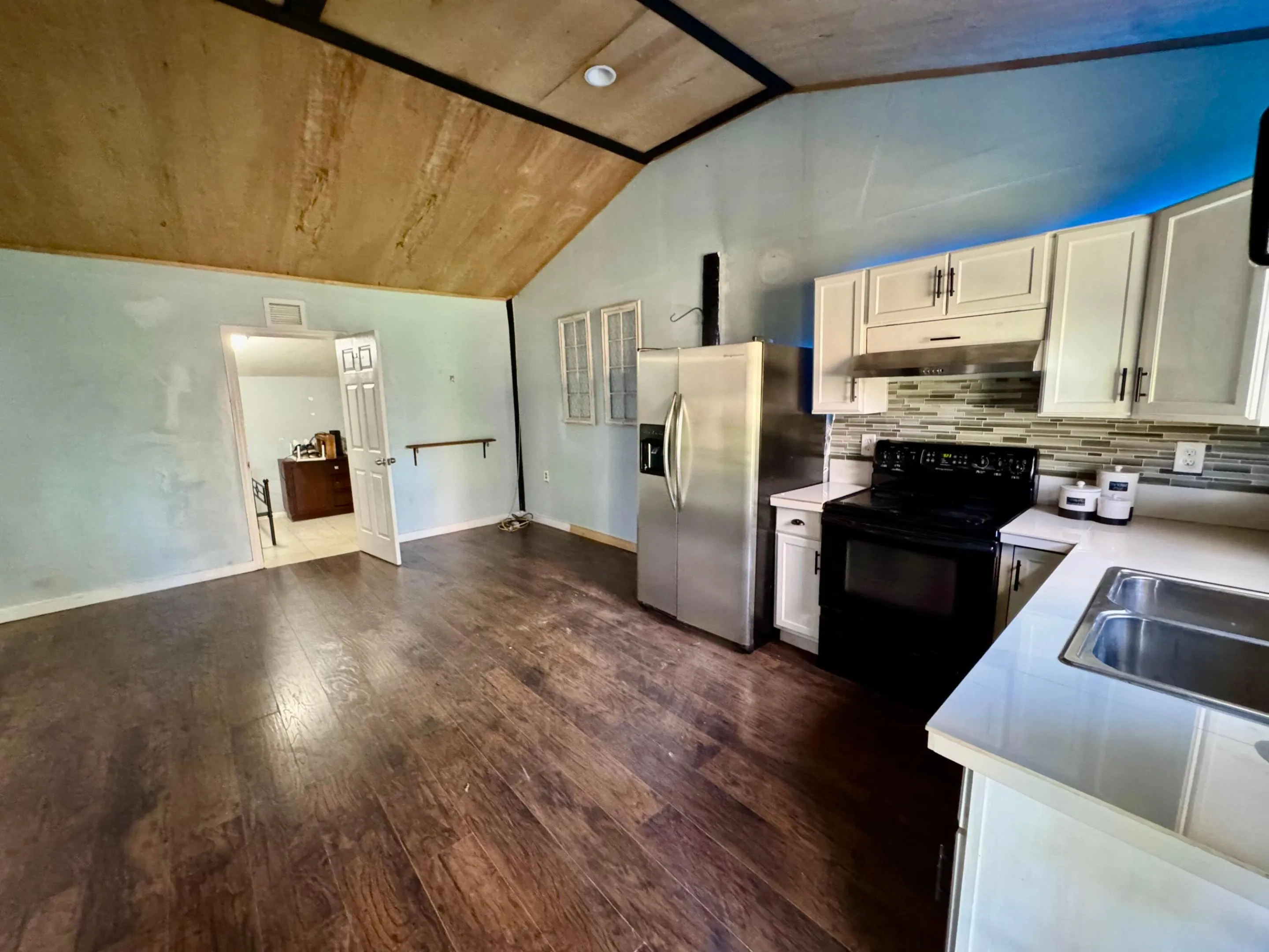 Property photo 41
