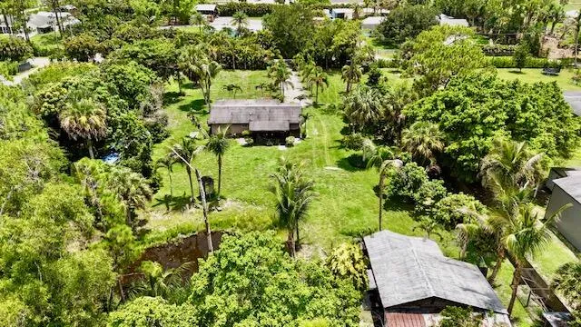 Property photo 48