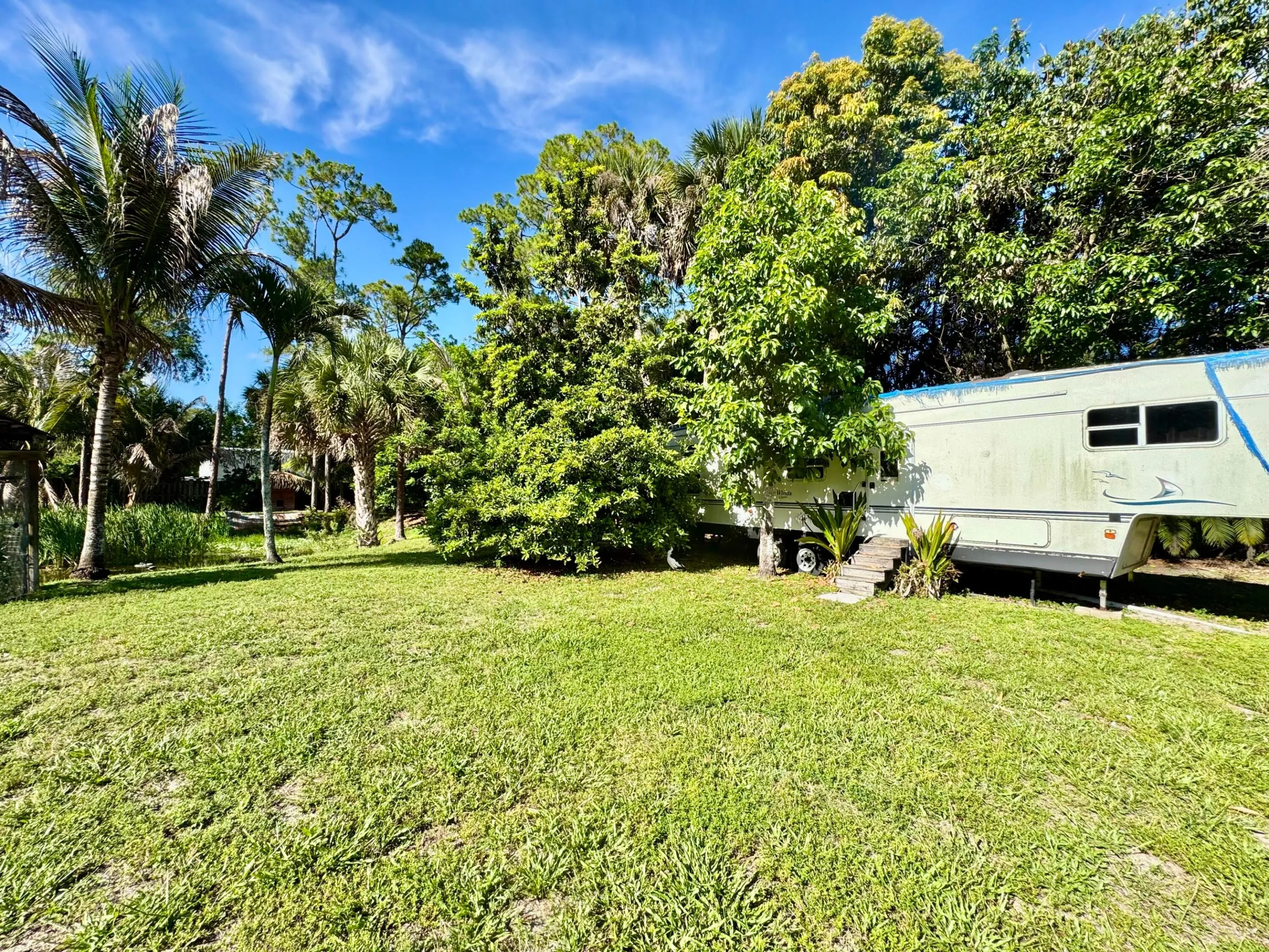 Back of home-13559 24th court