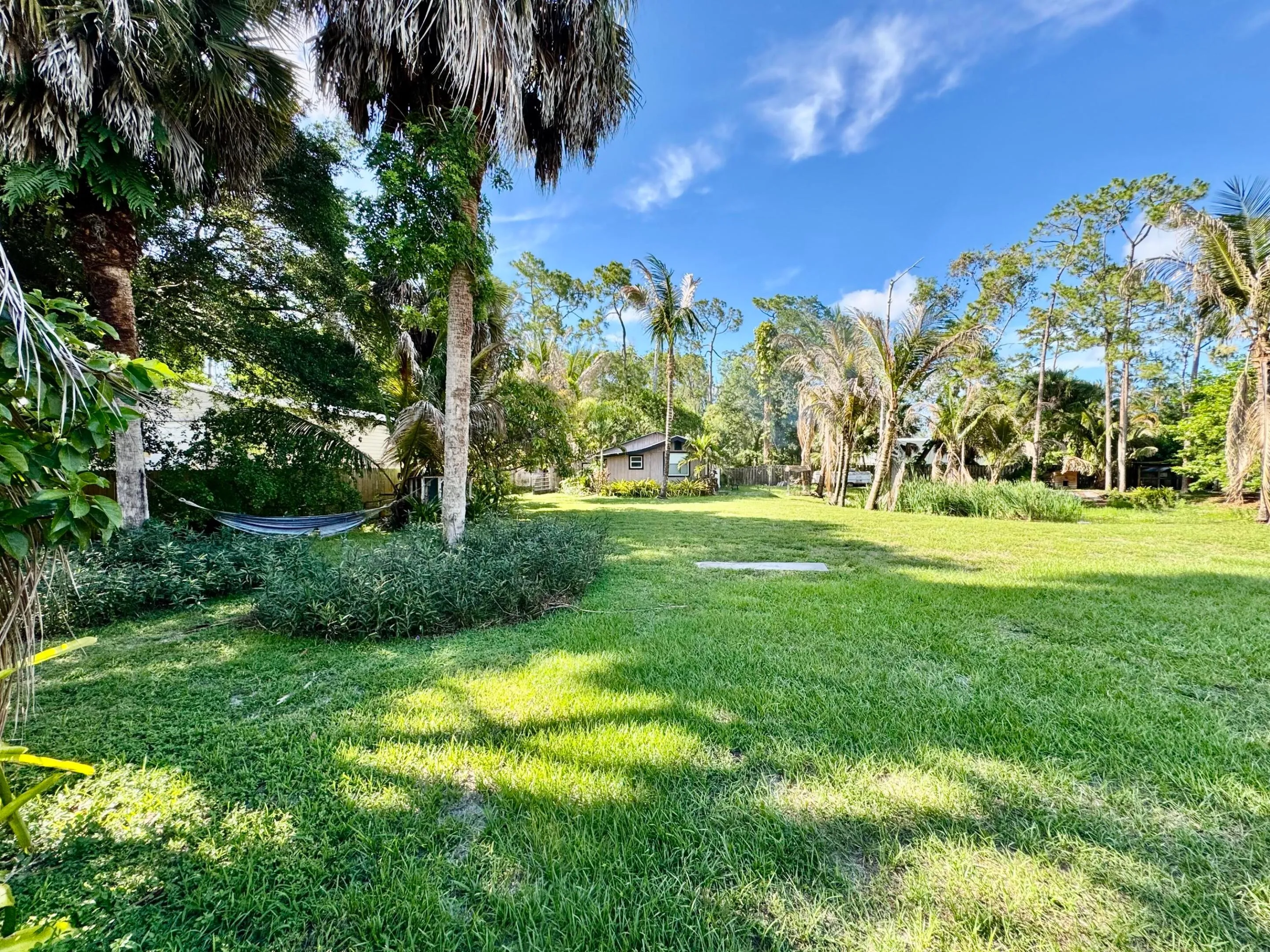 Property photo 37