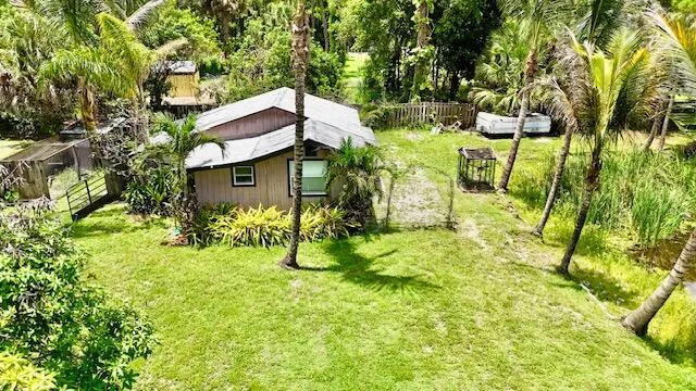 Property photo 40