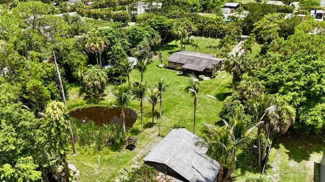 Property photo 47